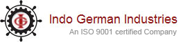 Indo German Industries