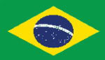 BRAZIL-1-e1679030067864
