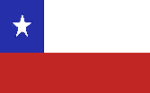 CHILE-1-e1679030090571