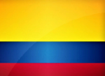 COLOMBIA-1-e1679030107200