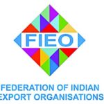 FIEO-150x150