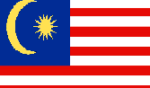 MALAYSIA-e1679030222214