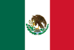 MEXICO-e1679030235763