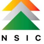 NSIC-1-150x150