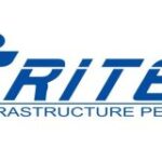 RITES-Limited-3-qhk023slao8sjsaoa1oernwu9tmpuvhxcs5aek9534