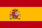 SPAIN-e1679030376327