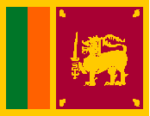 SRI-LANKA-e1679030392807