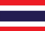 THAILAND-e1679030417330