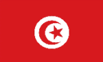TUNISIA-e1679030433100