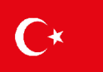 TURKEY-e1679030448762