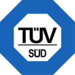 TUV-SUD-150x150