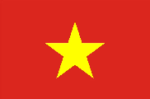 VIETNAM-e1679030473701