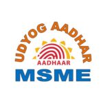 udhyog-aadhar-msme-reg--150x150